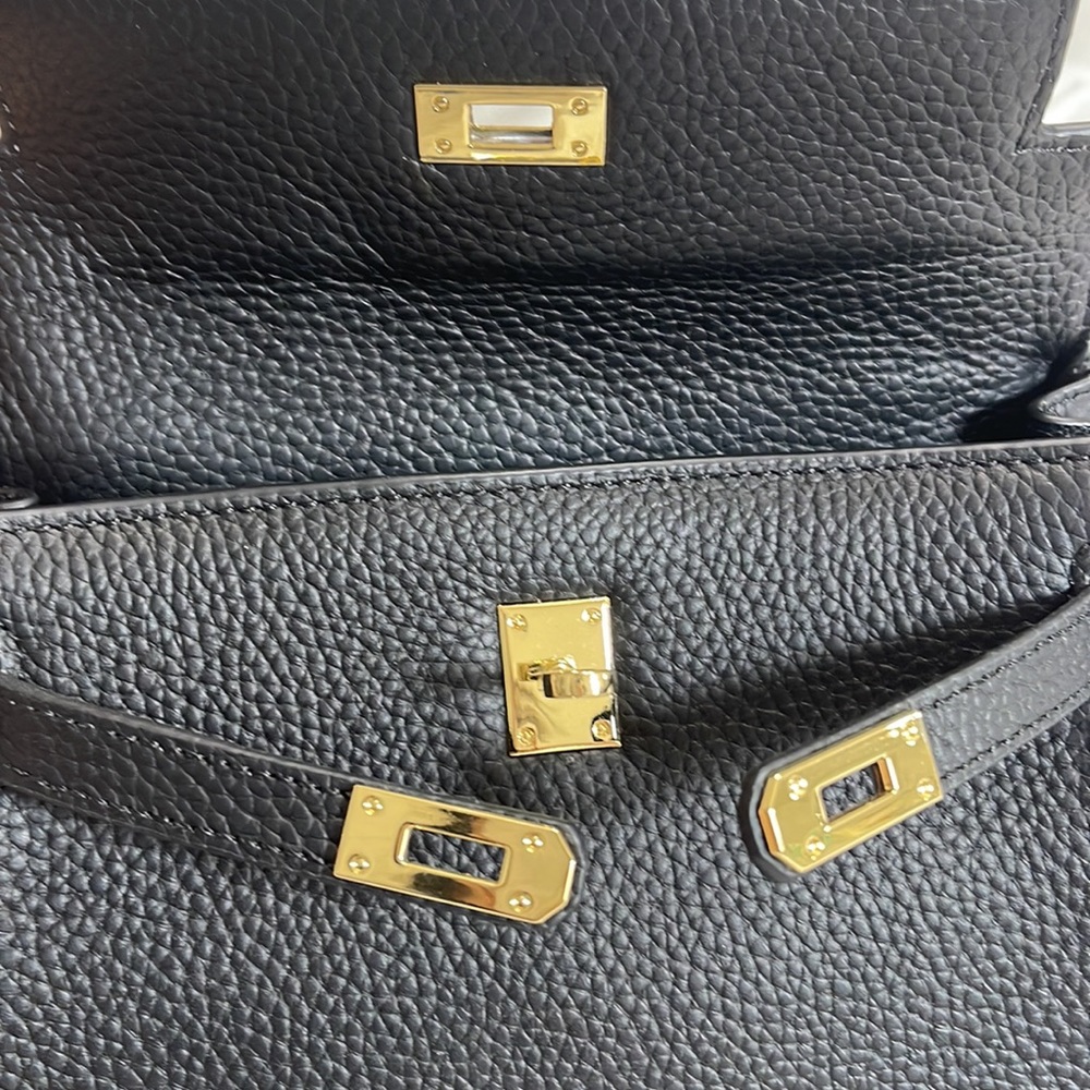 Small Backpack - image 4